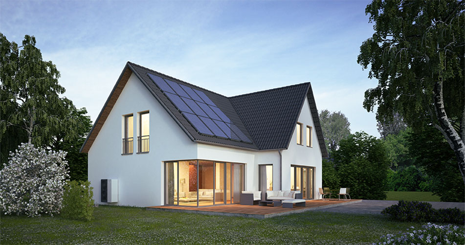 Trippel Relocation Manager