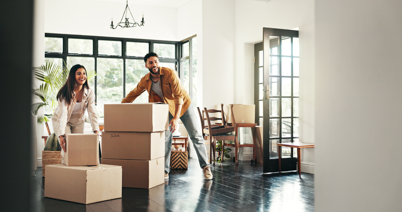 Trippel Relocation Manager