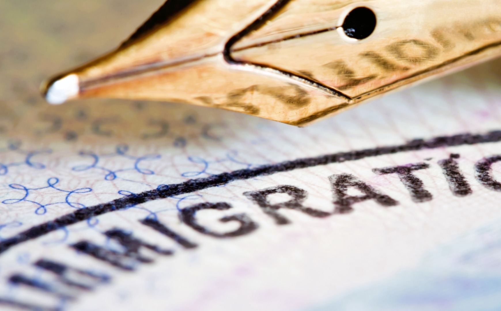 Immigration-Policies-International-Relocation