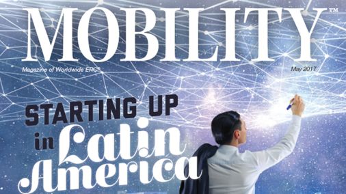 Mobility-Professionals-Should-Have-Their-Eyes-on-LATAM