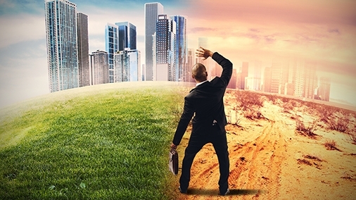 Strategies-for-High-Pollution-Areas