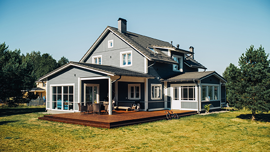 Supporting-the-Relocating-Employee-Experience-through-Rapidly-Changing-Real-Estate-Practices