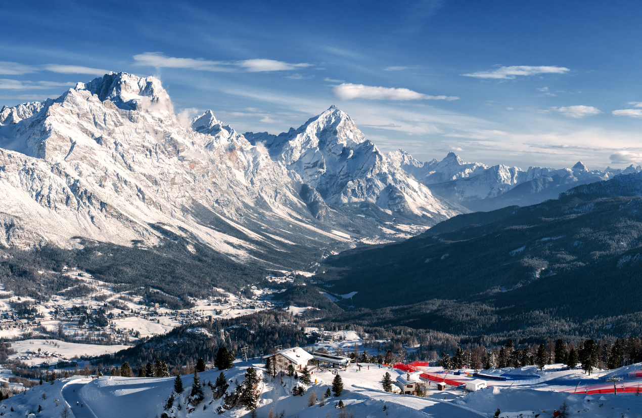 The-2026-Winter-Olympics-and-Global-Mobility