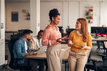 10-Relocation-Program-Strategies-That-Improve-Talent-Retention-in-2026
