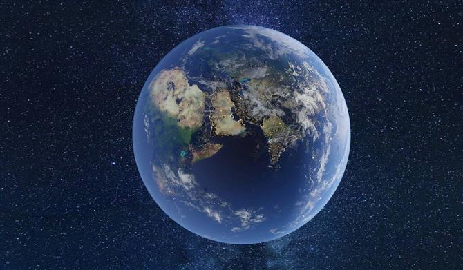 Global-Mobility-Trends-2026