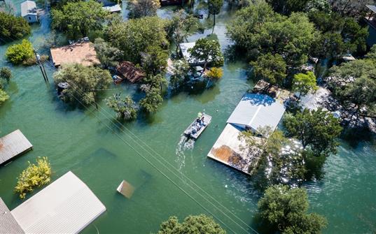 Resilience-Starts-with-Readiness-Disaster-Preparedness-in-Relocation
