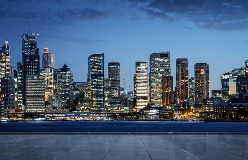 Rethinking-Mobility-Procurement