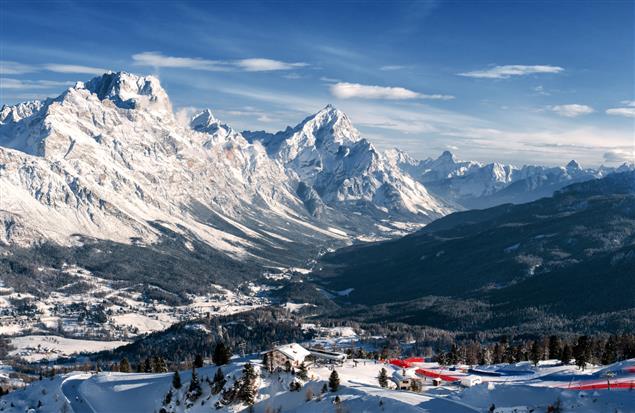 The-2026-Winter-Olympics-and-Global-Mobility