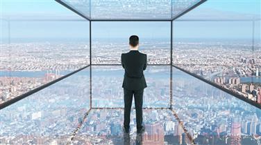 The-Importance-of-RMC-Transparency