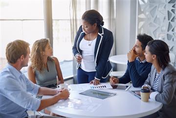 Top-8-Ways-Relocation-Services-Strengthen-Talent-Strategy-and-Workforce-Agility