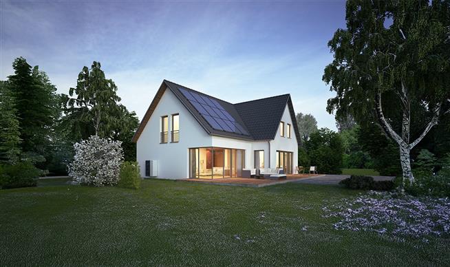 Update-US-Housing-Market-in-2025