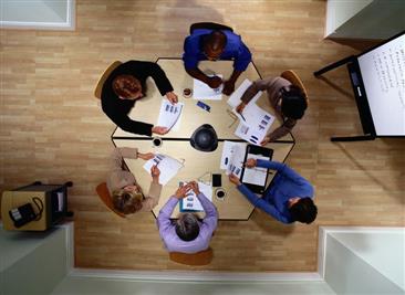 Whos-on-First-Understanding-Global-Expense-Compensation-Management