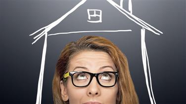 Your-homesale-program-is-good