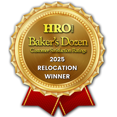 Cornerstone-Maintains-Top-Rankings-in-HRO-Todays-2025-Bakers-Dozen-Survey