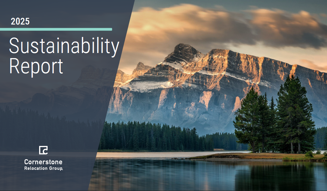 Cornerstone-Releases-2025-Sustainability-Report-Reinforcing-Disciplined-Stewardship-and-LongTerm-Impact