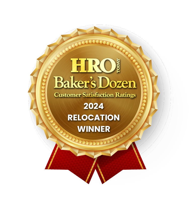 Cornerstone-Relocation-Group-Awarded-Top-Positions-in-HRO-Todays-Bakers-Dozen-Survey