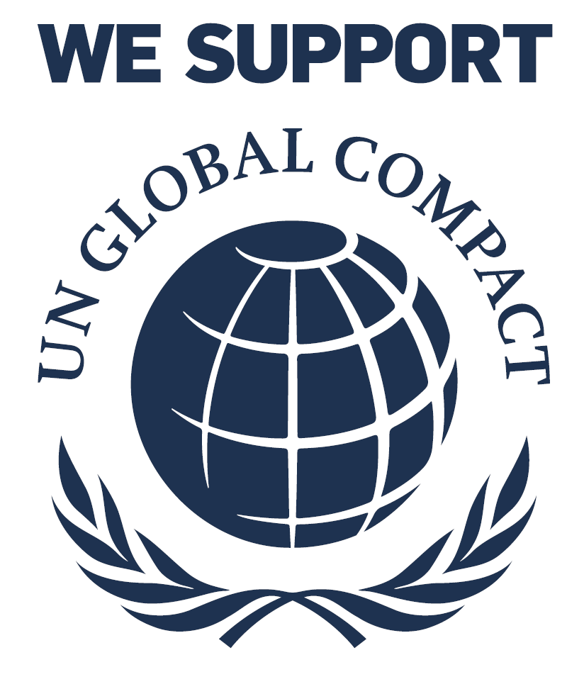 Cornerstone-Relocation-Group-Joins-United-Nations-Global-Compact