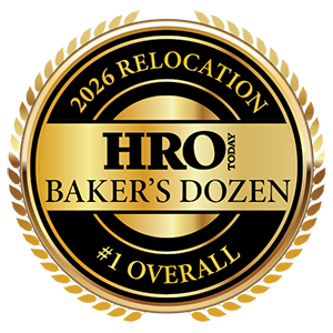 Cornerstone-Relocation-Group-Named-1-Overall-Relocation-Management-Company-in-2026-HRO-Bakers-Dozen