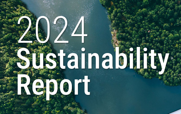 Cornerstone-Relocation-Group-Publishes-2024-Sustainability-Report