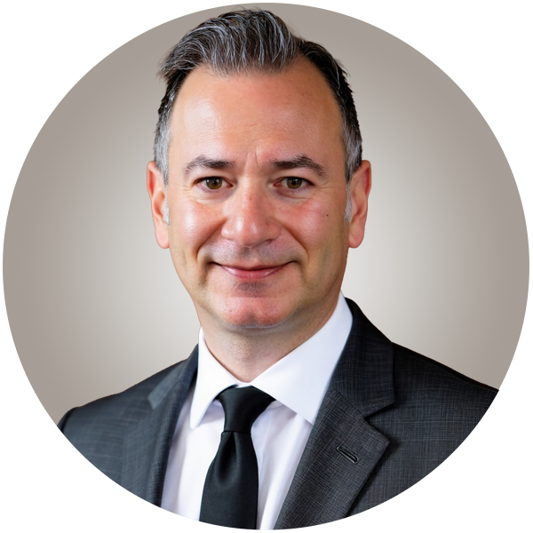 Cornerstone-Relocation-Group-Welcomes-John-Zanni-as-Senior-Vice-President-Enterprise-Growth