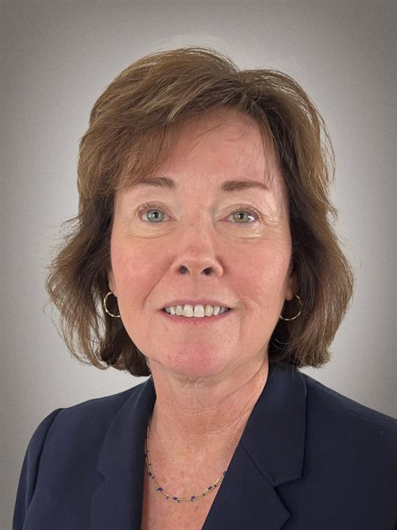 Cornerstone Relocation Group Appoints Mary Reilly as Vice President, Global Business Solutions<br />