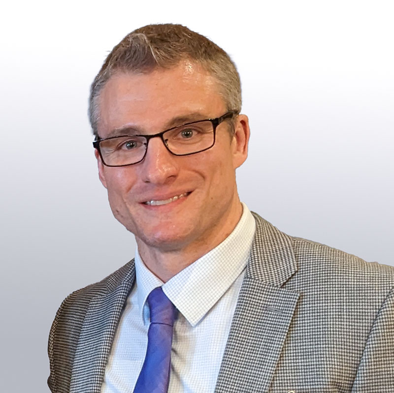 cornerstone-expands-team-dana-whitman